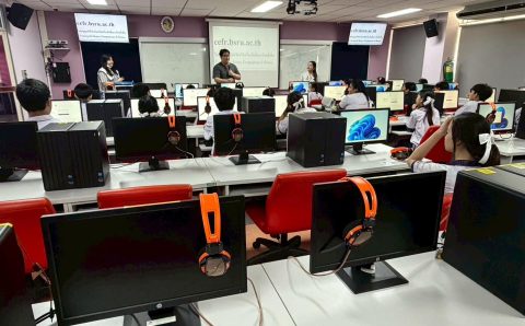 637876941_1535672838561903_1094504017805089051_n