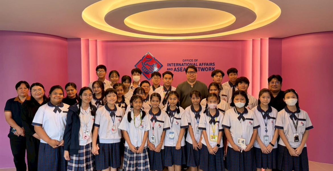 637896338_1535672815228572_6735297946317681216_n