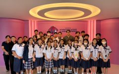 637896338_1535672815228572_6735297946317681216_n