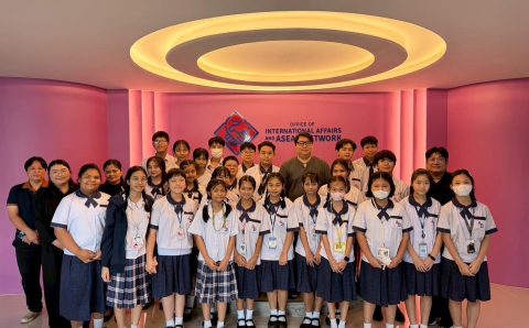 637896338_1535672815228572_6735297946317681216_n