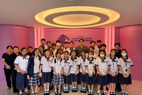 637896338_1535672815228572_6735297946317681216_n