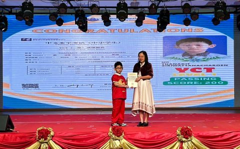 637925917_1534976065298247_1355463258309396448_n