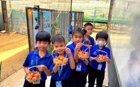 639140236_1534932121969308_3078505185793667660_n