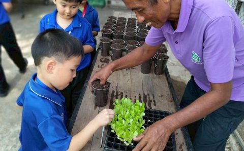 639237450_1534932005302653_3514116661638648170_n