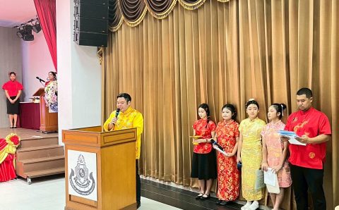 639401247_1534976005298253_875502995166877155_n