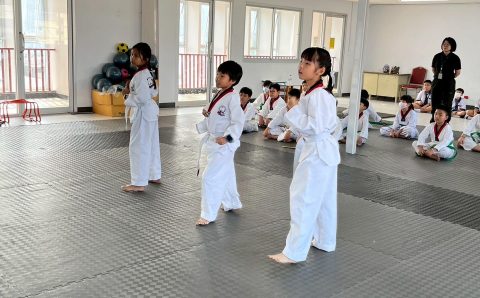 640165552_1538265891635931_3137696211760692258_n