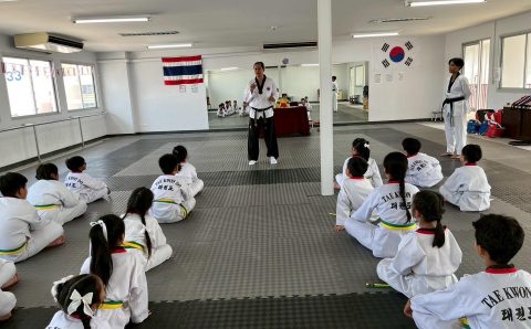 641176642_1538265928302594_8231933933802562324_n