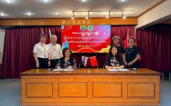 641339880_1538608384935015_2034361191266475627_n