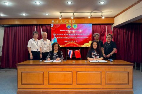 641339880_1538608384935015_2034361191266475627_n