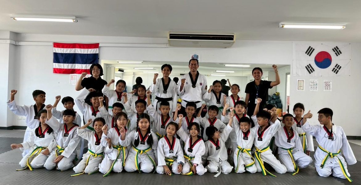 641495510_1538265888302598_6856683836852520092_n