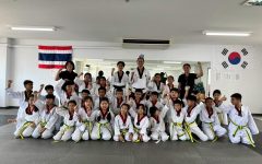 641495510_1538265888302598_6856683836852520092_n