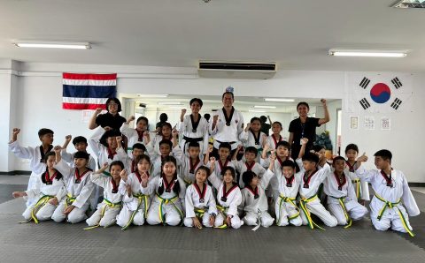 641495510_1538265888302598_6856683836852520092_n