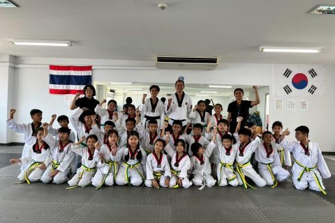 641495510_1538265888302598_6856683836852520092_n