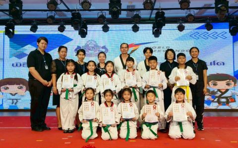 640720079_1540450921417428_1555468888088627369_n