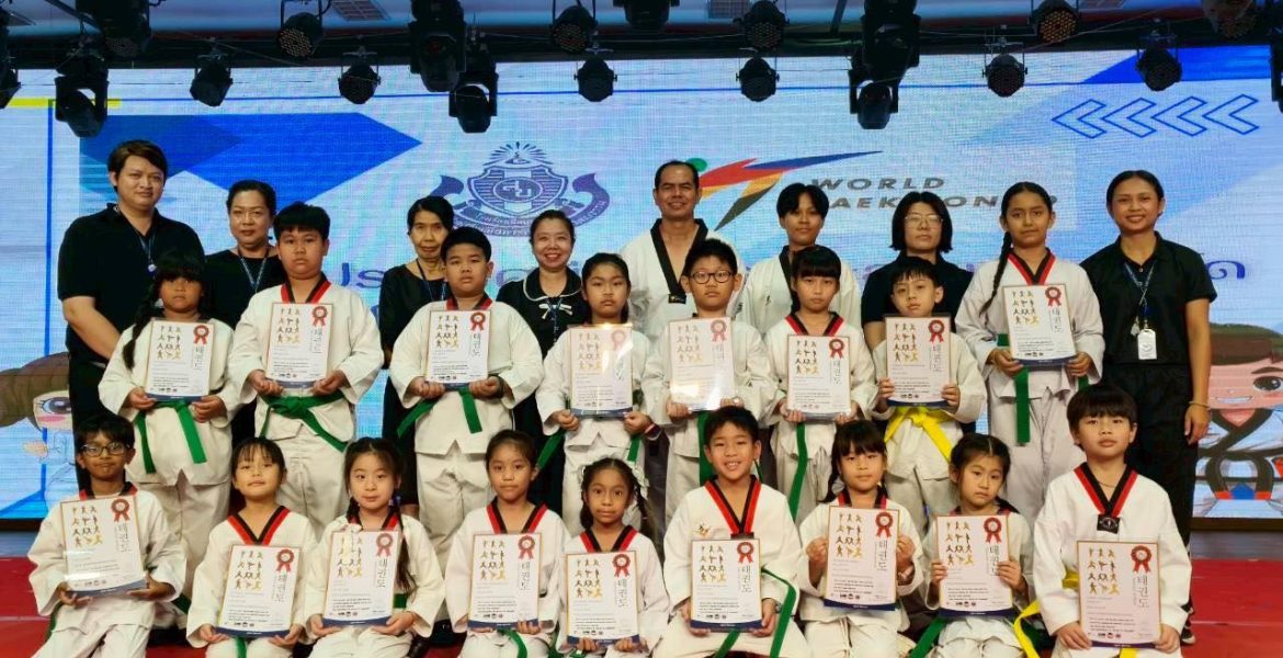 641753399_1540450938084093_9127083983462909391_n