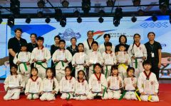 641753399_1540450938084093_9127083983462909391_n