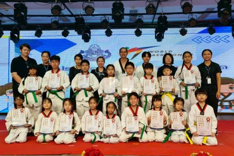 641753399_1540450938084093_9127083983462909391_n