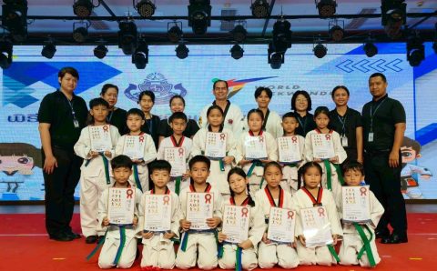 642209720_1540450901417430_5168752856840197710_n