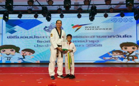 642228849_1540450951417425_7954815265932884637_n