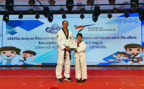 642745187_1540450928084094_8350327351428557298_n