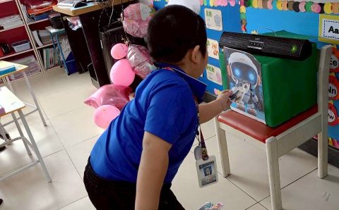 642751936_1544161617713025_6559231018133237421_n