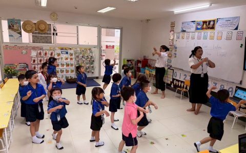 642752570_1544165151046005_7087632897074799787_n