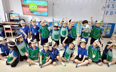 643756581_1544165157712671_8212571119941134187_n