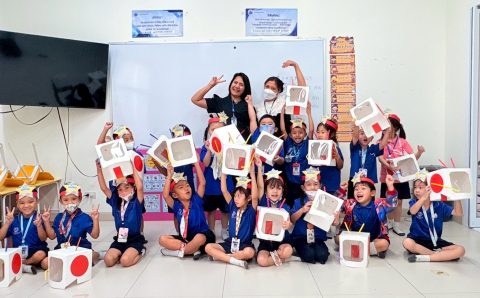 643936640_1544165244379329_8325267357607044794_n