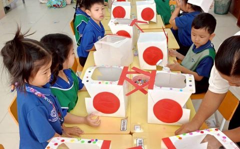 644500835_1544162851046235_8875586792413442530_n