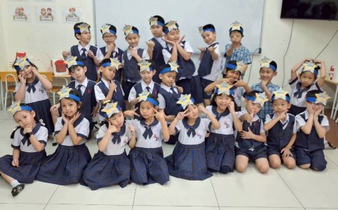 644530388_1544164881046032_1383751498610134661_n