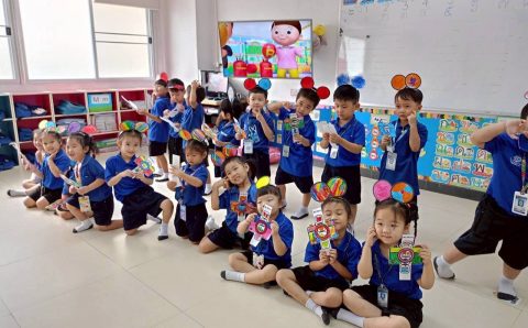 644557539_1544164787712708_8387597362091994326_n