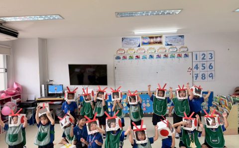 644582749_1544163161046204_622968778923720291_n