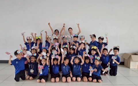 644923666_1544159537713233_586840815470742806_n