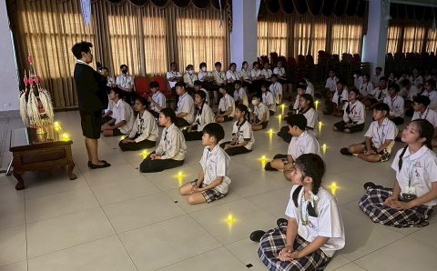 645556951_1546107144185139_1325102558819334548_n