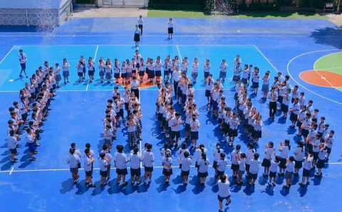 645571869_1546106914185162_6483537408898271098_n