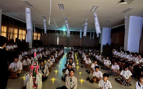 645580421_1546107007518486_952499281786488452_n