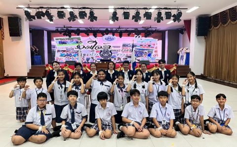 645588762_1546107110851809_5868443111112728212_n