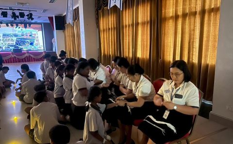 645589028_1546107097518477_6765184867023601062_n