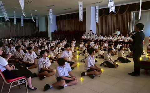 645590745_1546107024185151_5664478919503748449_n