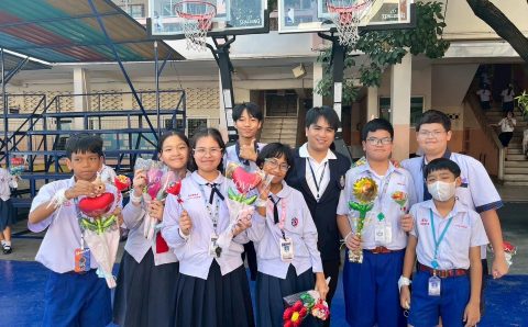 645604205_1546107234185130_7435560486079056377_n