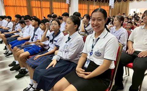 645606058_1547761574019696_2966306268186987755_n