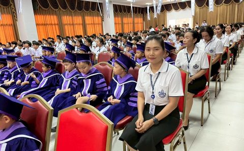 645622250_1547761564019697_5400628321862074354_n