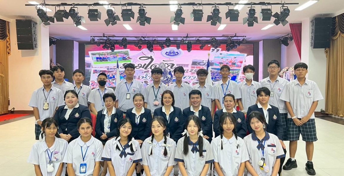 645721399_1546107027518484_6618043785522594026_n