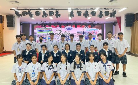 645721399_1546107027518484_6618043785522594026_n