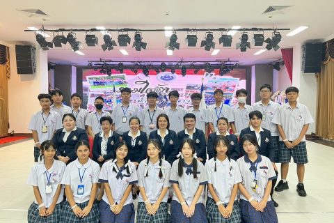 645721399_1546107027518484_6618043785522594026_n