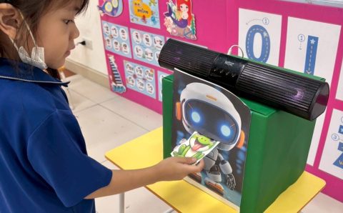 646130686_1544164284379425_603713904662629027_n