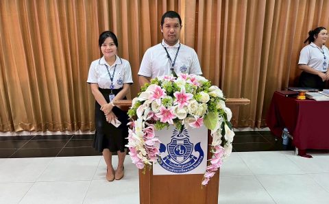 646153149_1547761490686371_3555881005546885258_n