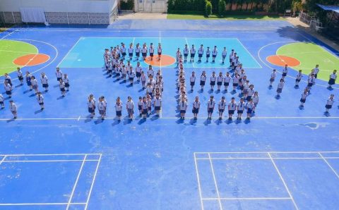 646153152_1546106850851835_7821268627557283221_n