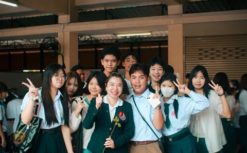 646209081_1547761324019721_8372858360414156540_n