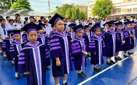 646214894_1547761664019687_3263327183494048014_n